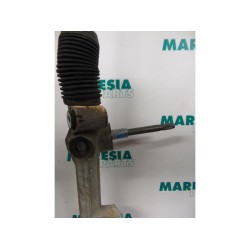 Fiat - Stilo - Steering box