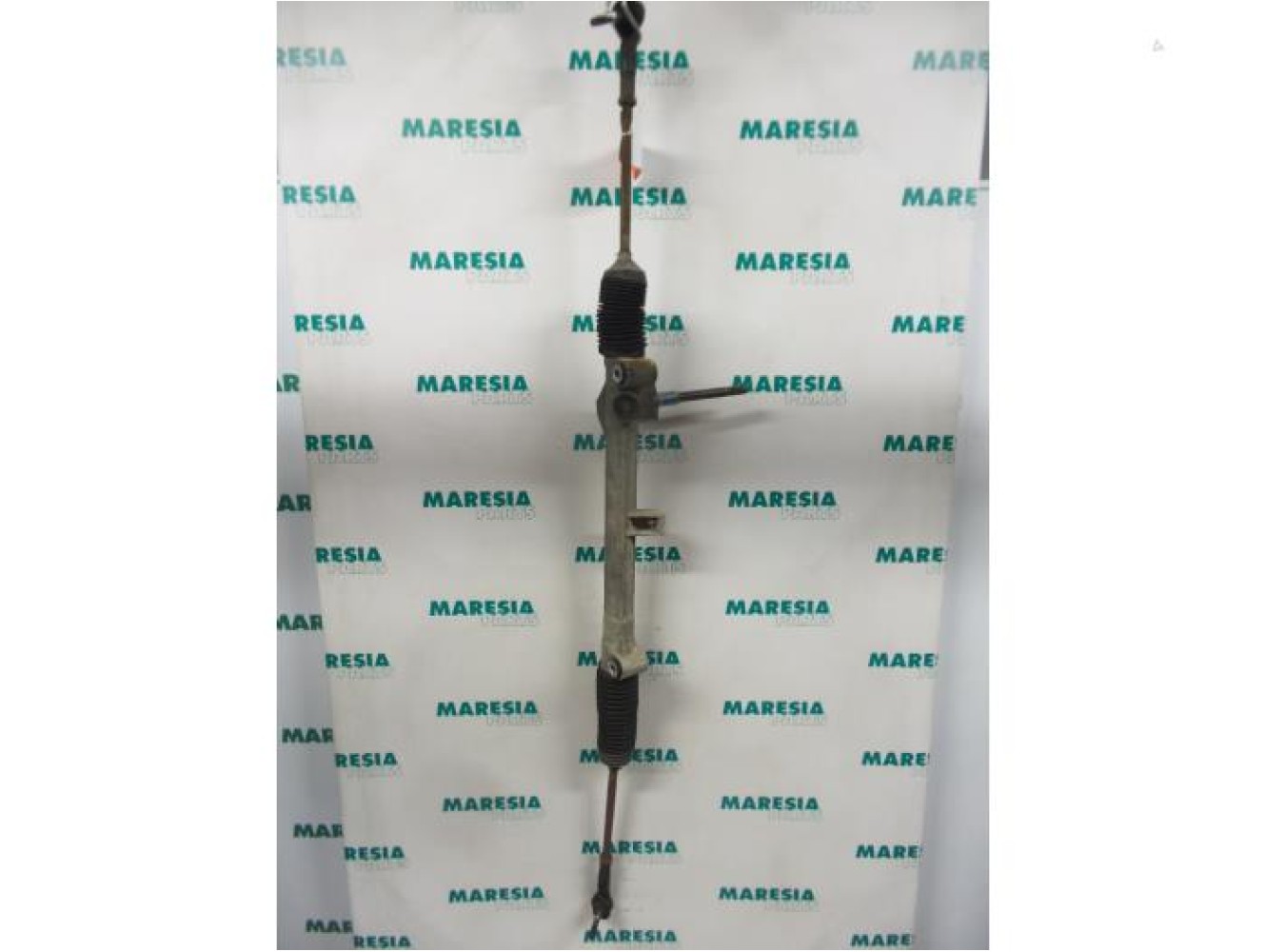 Fiat - Stilo - Steering box