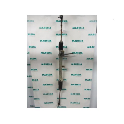 Fiat - Stilo - Steering box