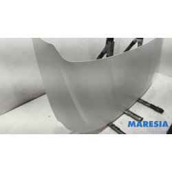 Peugeot - Partner - Bonnet