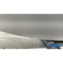 Peugeot - Partner - Bonnet