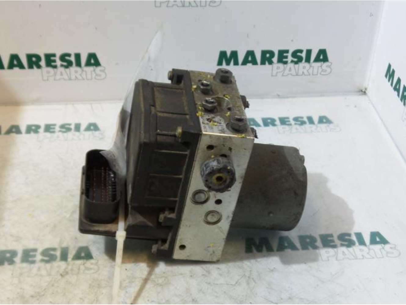 Fiat - Stilo - ABS pump