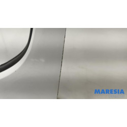 Peugeot - Partner - Door 2-door, left