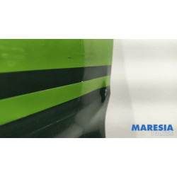 Peugeot - Partner - Door 2-door, left