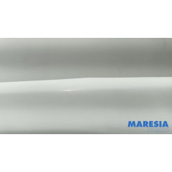 Peugeot - Partner - Door 2-door, left