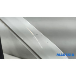 Peugeot - Partner - Tür 2-türig rechts