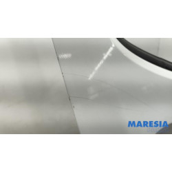 Peugeot - Partner - Tür 2-türig rechts