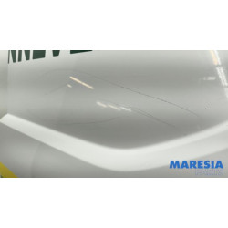 Peugeot - Partner - Sliding door, right