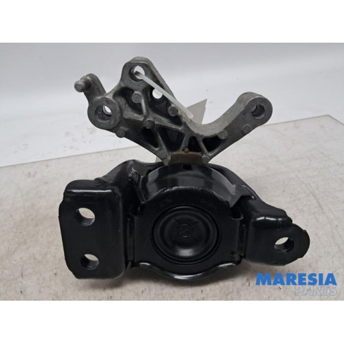 Renault - Kadjar - Engine mount
