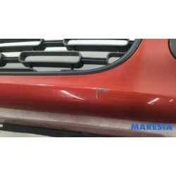 Fiat - Panda - Voorbumper