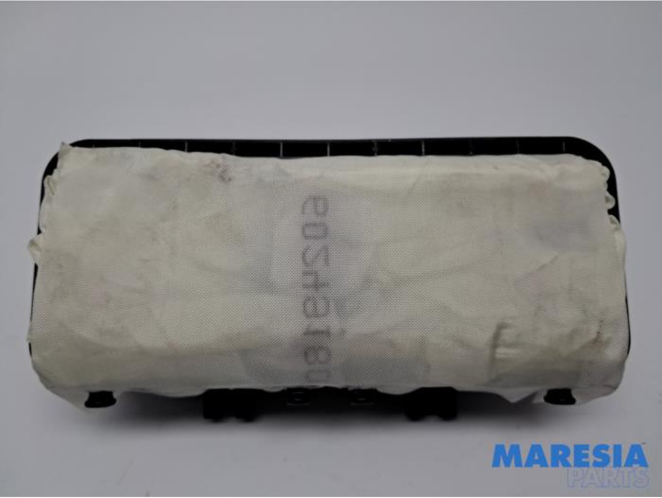 Fiat - 500 - Airbag rechts (Dashboard)