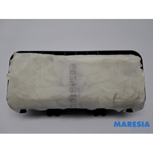 Fiat - 500 - Airbag rechts (Dashboard)