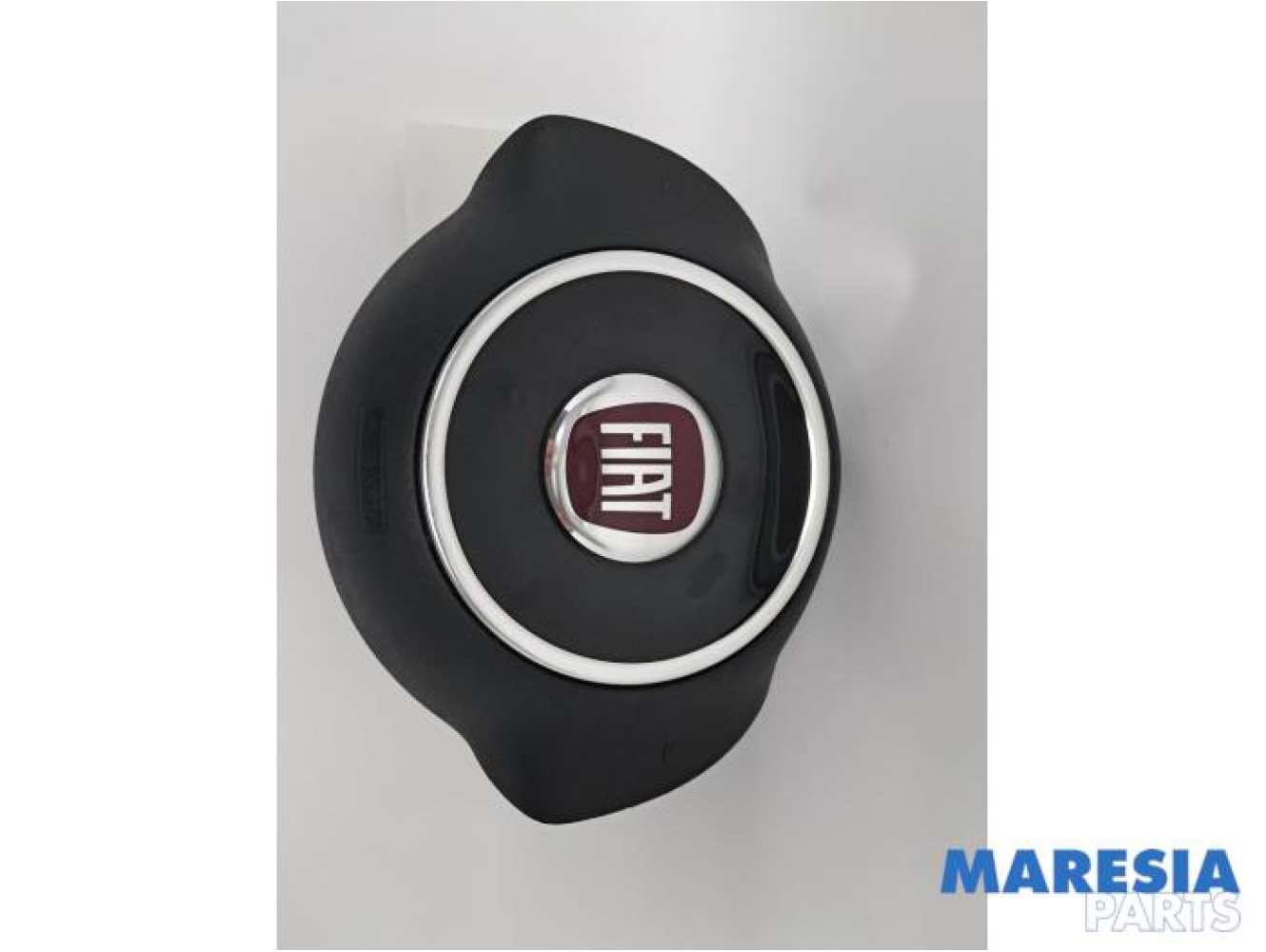 Fiat - 500 - Airbag links (Stuur)