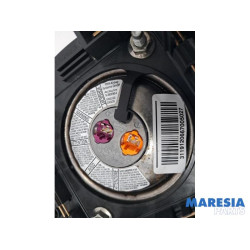 Fiat - 500 - Airbag links (Stuur)