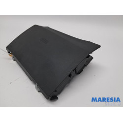 Fiat - 500 - Knee airbag, left