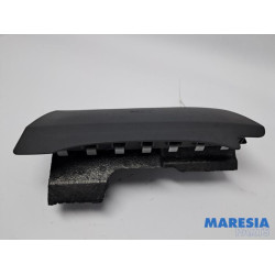 Fiat - 500 - Knee airbag, left
