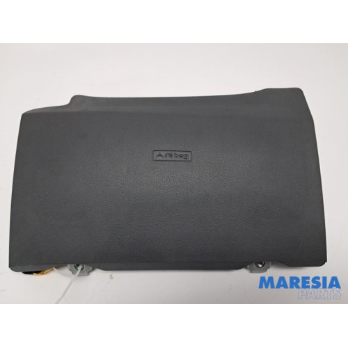 Fiat - 500 - Knee airbag, left