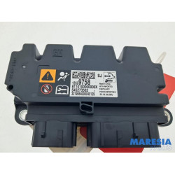 Opel - Karl - Airbag Module