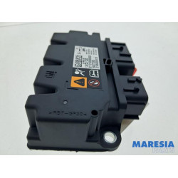 Opel - Karl - Airbag Module
