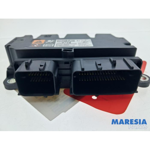 Opel - Karl - Airbag Module