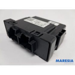 Opel - Karl - Gateway module