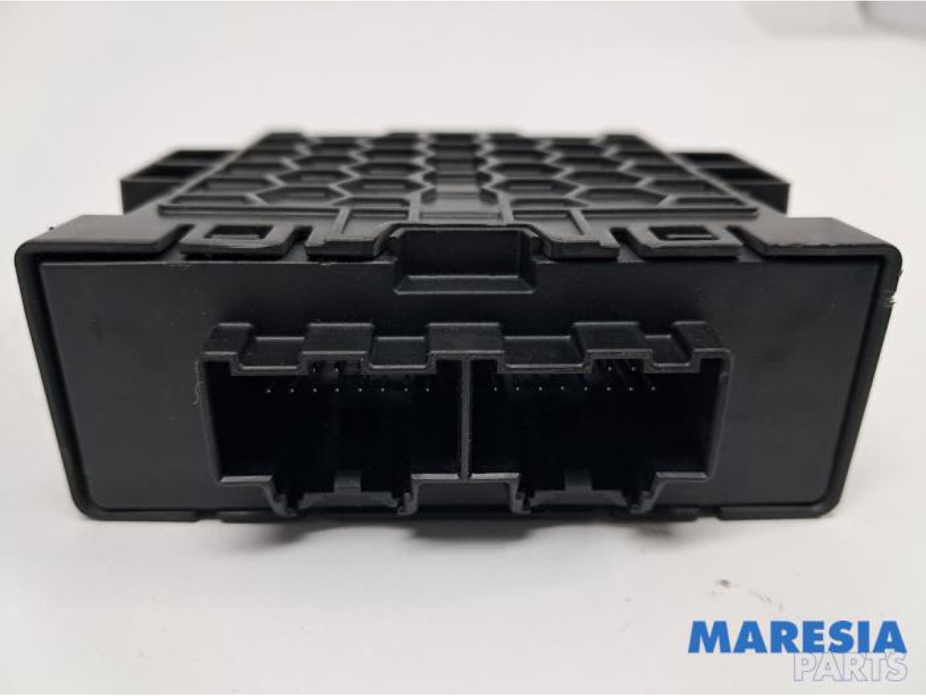 Opel - Karl - Gateway module