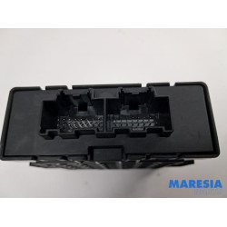 Opel - Karl - Gateway module