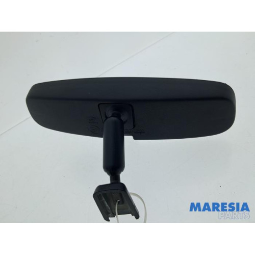 Opel - Karl - Rear view mirror