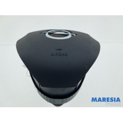 Opel - Karl - Airbag links (Stuur)