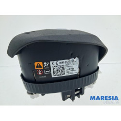 Opel - Karl - Airbag links (Stuur)