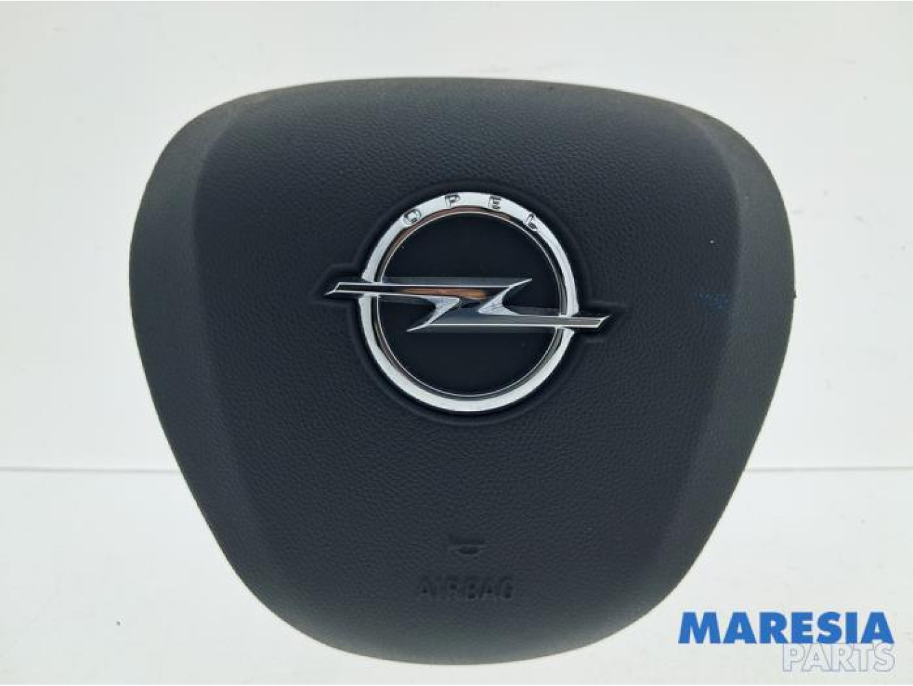 Opel - Karl - Airbag links (Stuur)
