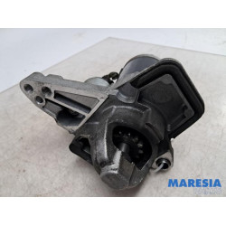 Renault - Kadjar - Startmotor