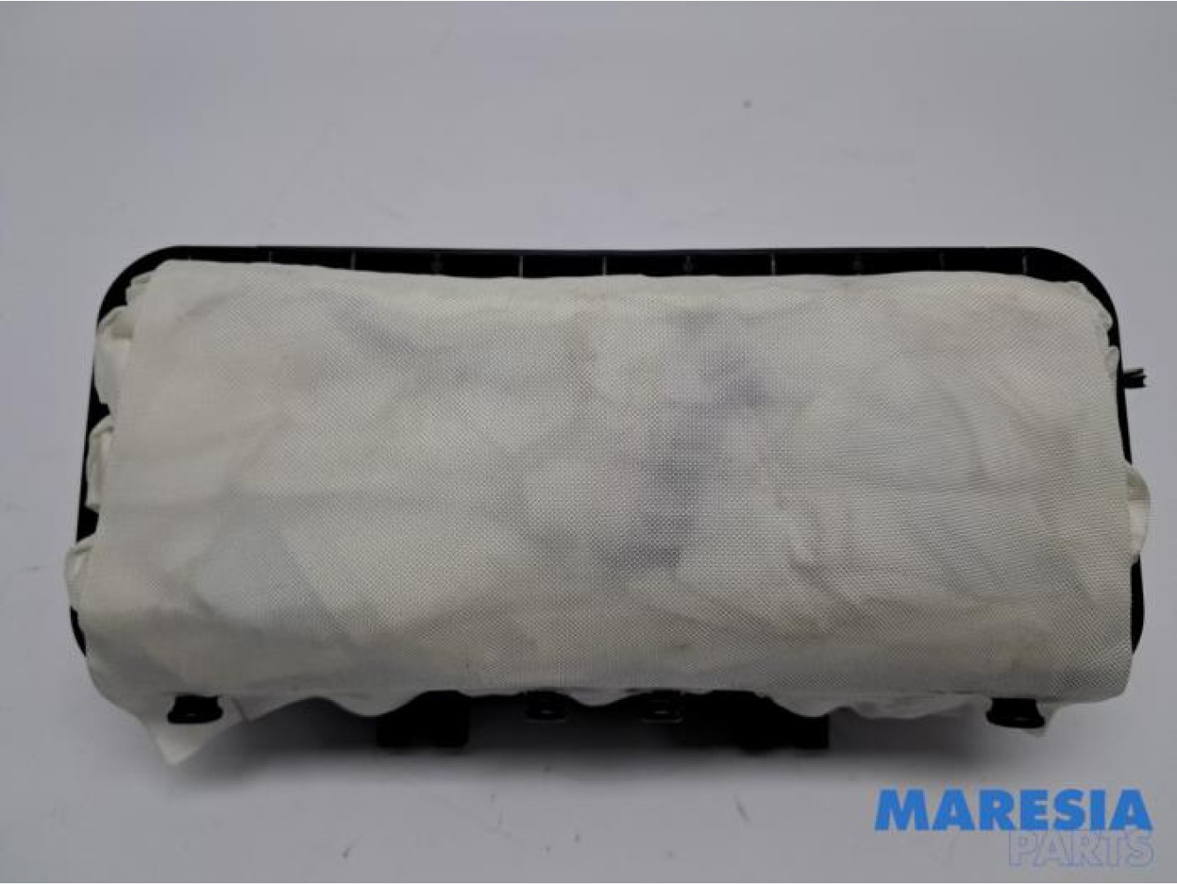 Fiat - 500 - Airbag rechts (Dashboard)
