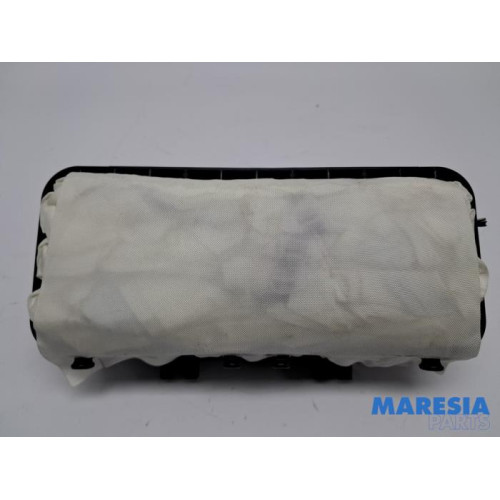 Fiat - 500 - Airbag rechts (Dashboard)