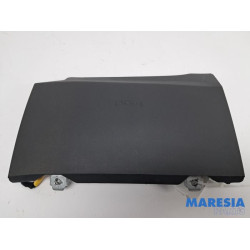 Fiat - 500 - Knee airbag, left