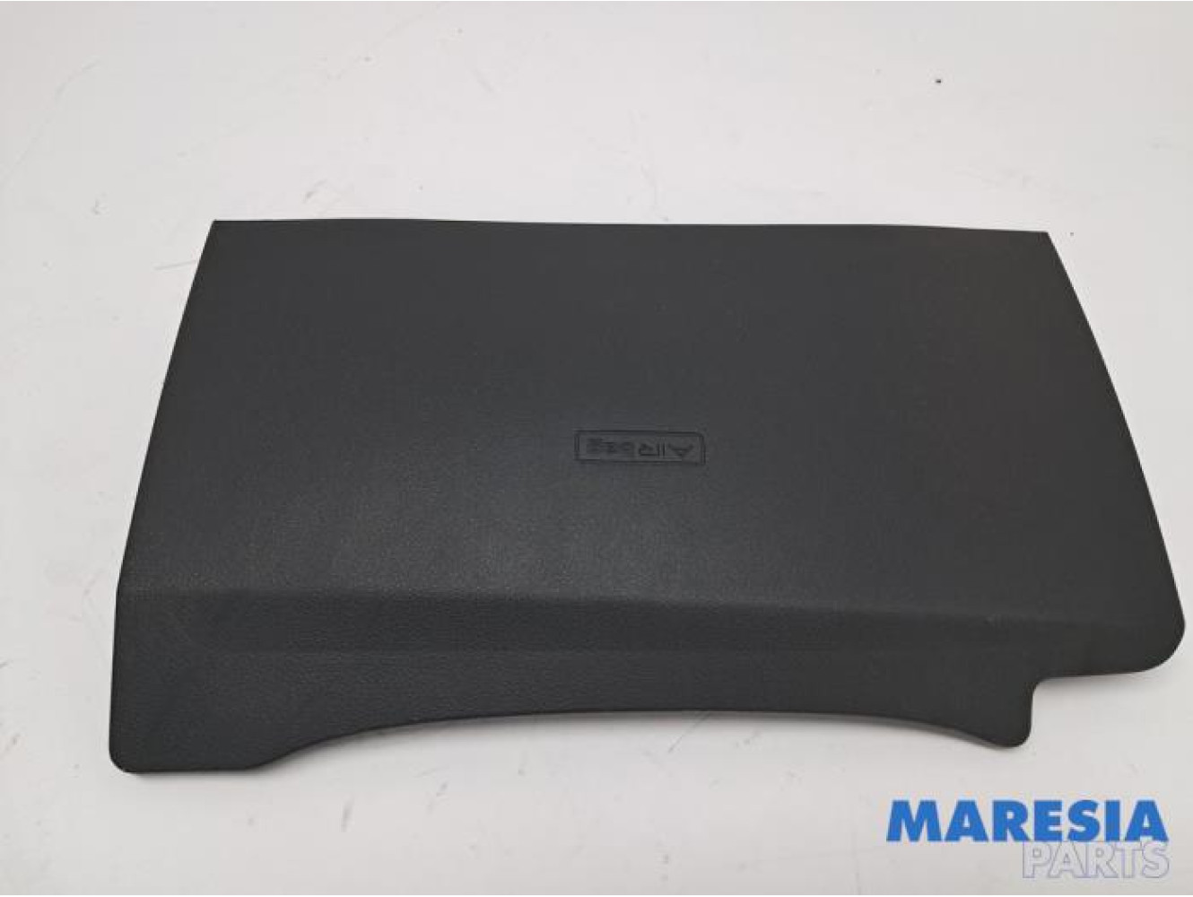 Fiat - 500 - Knee airbag, left