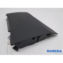 Fiat - 500 - Knee airbag, left