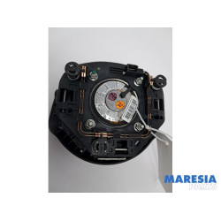 Fiat - 500 - Airbag links (Stuur)