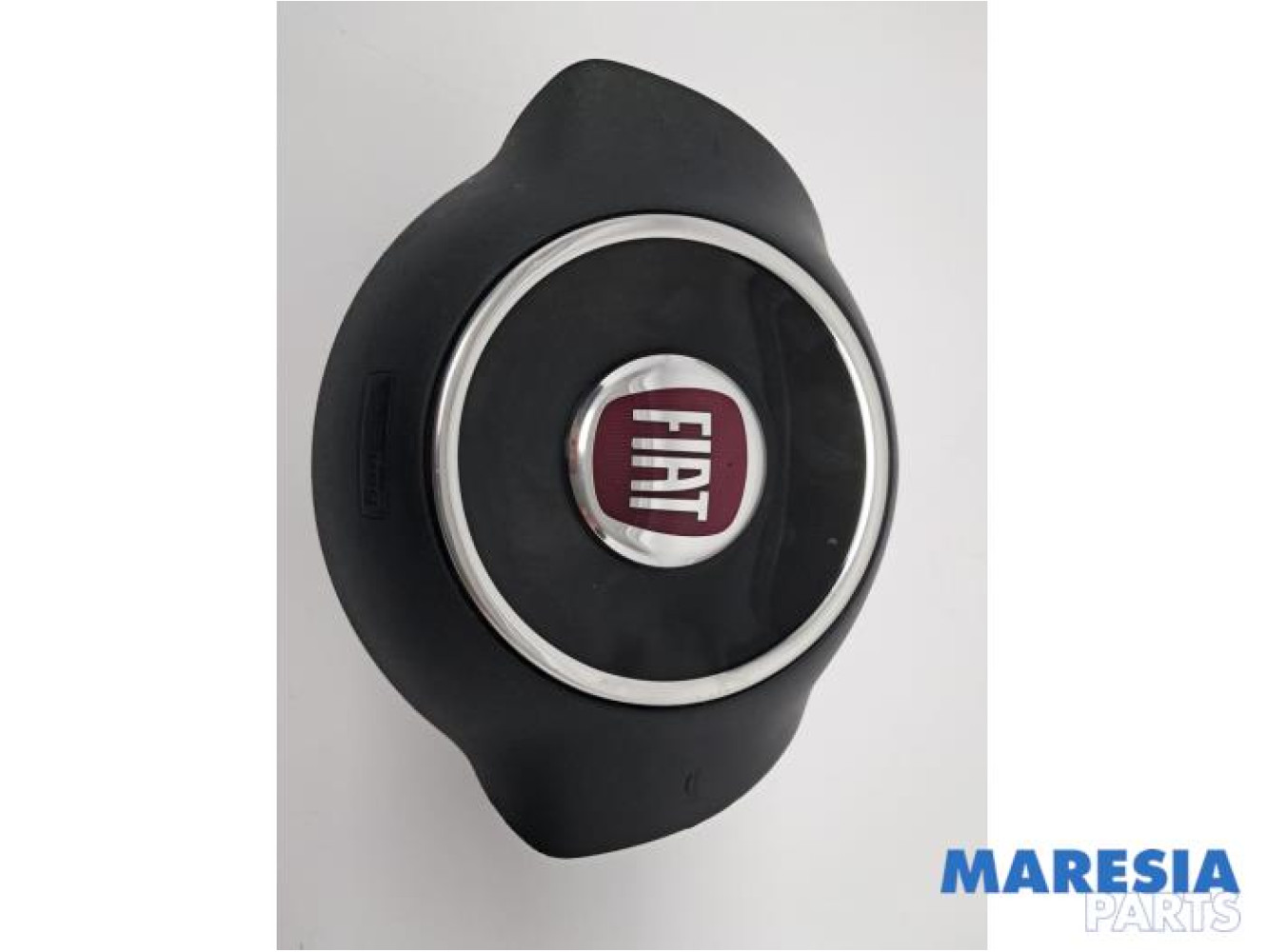 Fiat - 500 - Airbag links (Stuur)