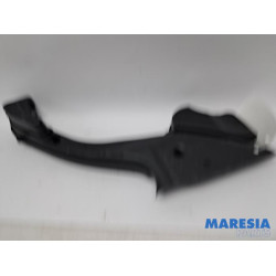 Renault - Kadjar - Air intake hose