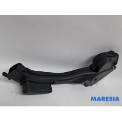 Renault - Kadjar - Air intake hose