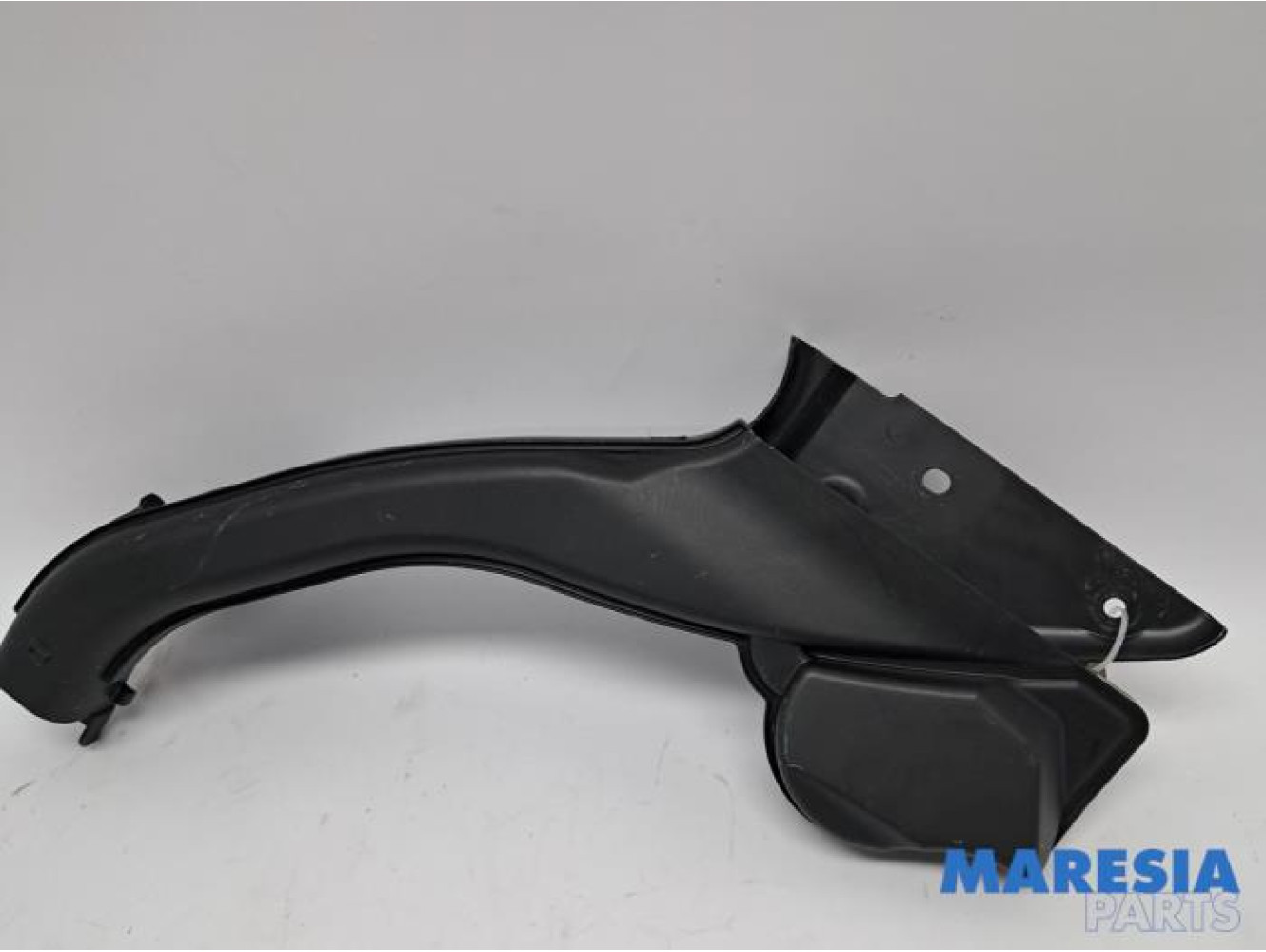 Renault - Kadjar - Air intake hose