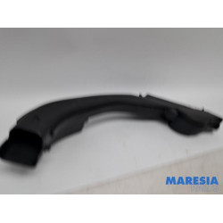 Renault - Kadjar - Air intake hose