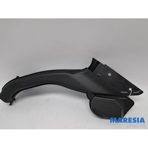 Renault - Kadjar - Air intake hose