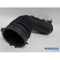 Renault - Kadjar - Air intake hose