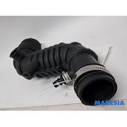 Renault - Kadjar - Air intake hose