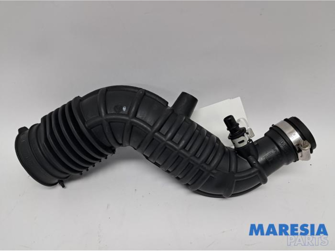 Renault - Kadjar - Air intake hose