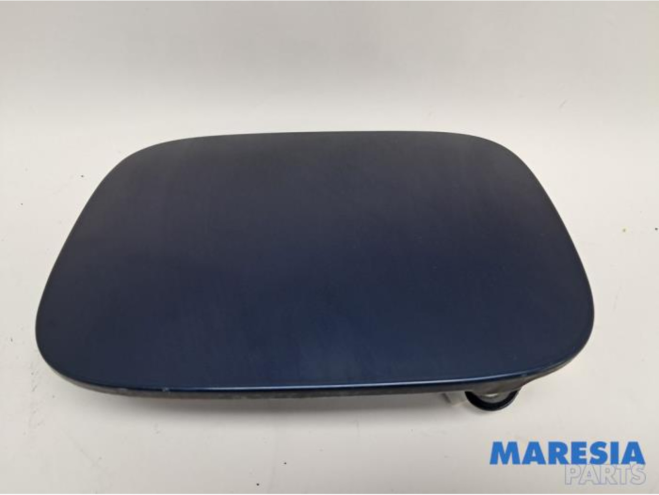 Renault - Kadjar - Tank Klep