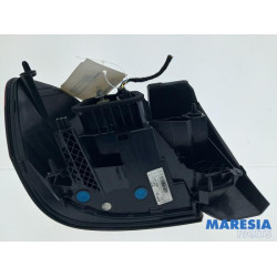 Opel - Corsa - Taillight, right