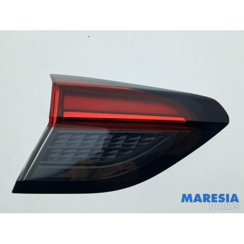 Opel - Corsa - Feu arrière gauche